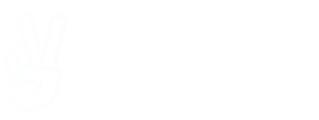 Bättre Betting Logo